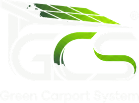 Green Carport System