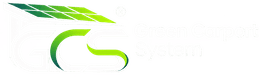 Green Carport System